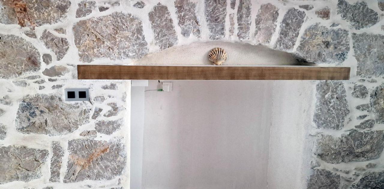Tres Joli Loft Au Coeur De 니스 외부 사진